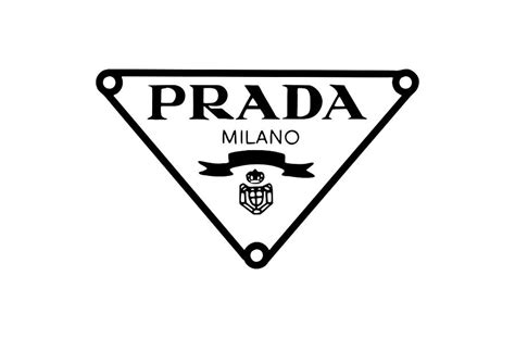 prada legacy.